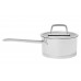 WH5P03SS Westinghouse 5 Piece Pot & Pan Set